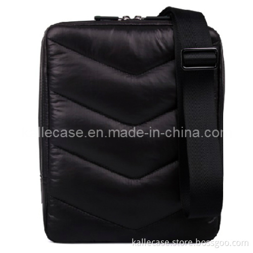 Casual Wateproof Tablet Messegner Bag (KT-TM009)